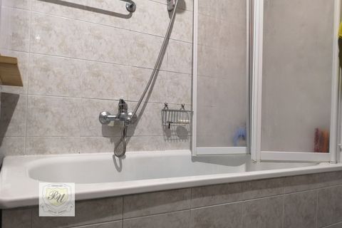 Lejlighed i Este, Padua, Este - € 175.000 | Ref: APE276 - foto 12