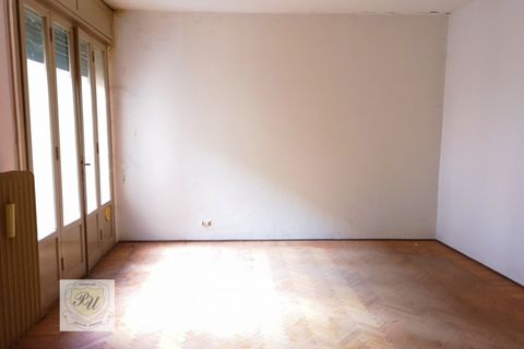 Erhvervsejendom i Este, Padua, Este - € 78.000 | Ref: U2 - foto 1