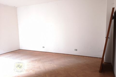 Erhvervsejendom i Este, Padua, Este - € 78.000 | Ref: U2 - foto 2
