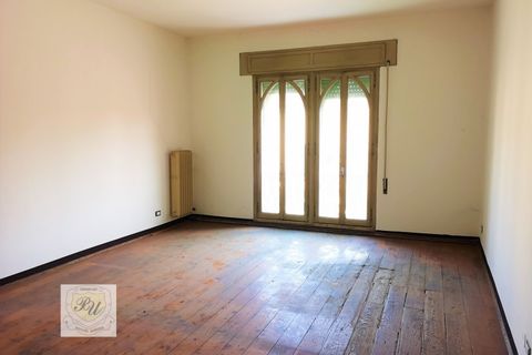 Erhvervsejendom i Este, Padua, Este - € 78.000 | Ref: U2 - foto 3