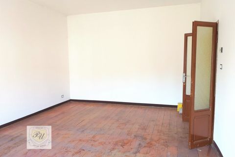 Erhvervsejendom i Este, Padua, Este - € 78.000 | Ref: U2 - foto 4