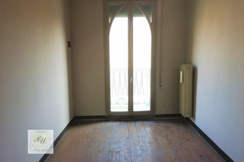 Erhvervsejendom i Este, Padua, Este - € 78.000 | Ref: U2 - foto 5