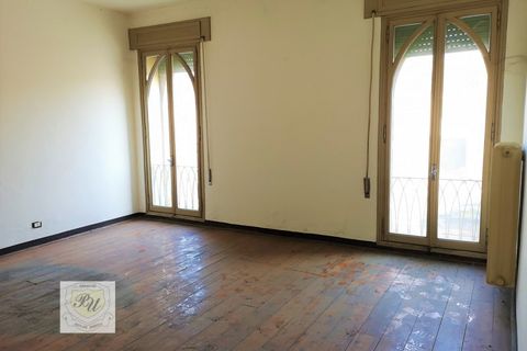 Erhvervsejendom i Este, Padua, Este - € 78.000 | Ref: U2 - foto 6