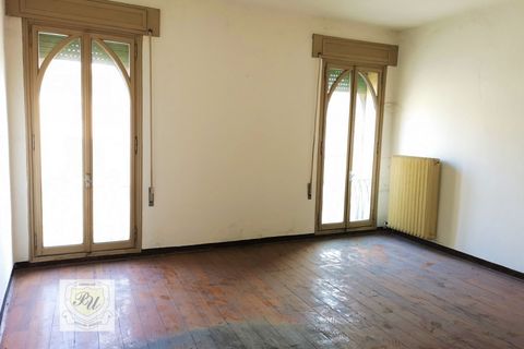Erhvervsejendom i Este, Padua, Este - € 78.000 | Ref: U2 - foto 7