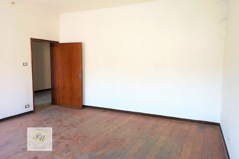 Erhvervsejendom i Este, Padua, Este - € 78.000 | Ref: U2 - foto 8