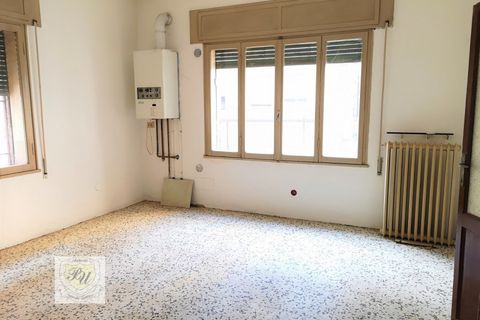 Erhvervsejendom i Este, Padua, Este - € 78.000 | Ref: U2 - foto 9