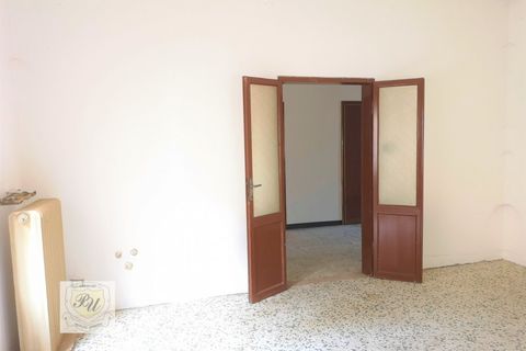 Erhvervsejendom i Este, Padua, Este - € 78.000 | Ref: U2 - foto 10
