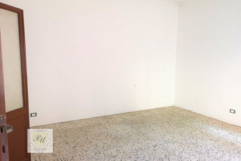 Erhvervsejendom i Este, Padua, Este - € 78.000 | Ref: U2 - foto 11