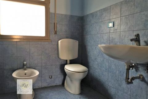 Erhvervsejendom i Este, Padua, Este - € 78.000 | Ref: U2 - foto 12