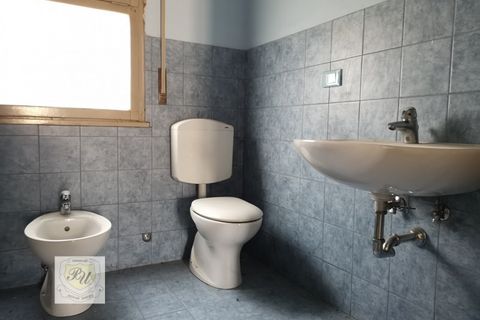 Erhvervsejendom i Este, Padua, Este - € 78.000 | Ref: U2 - foto 13