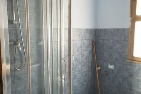 Erhvervsejendom i Este, Padua, Este - € 78.000 | Ref: U2 - foto 14