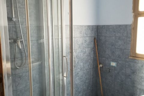 Erhvervsejendom i Este, Padua, Este - € 78.000 | Ref: U2 - foto 15