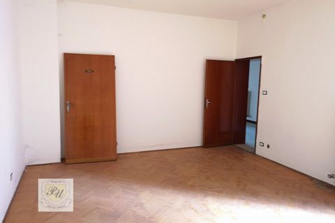 Erhvervsejendom i Este, Padua, Este - € 78.000 | Ref: U2 - foto 16