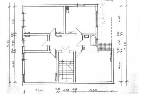 Erhvervsejendom i Este, Padua, Este - € 78.000 | Ref: U2 - foto 17