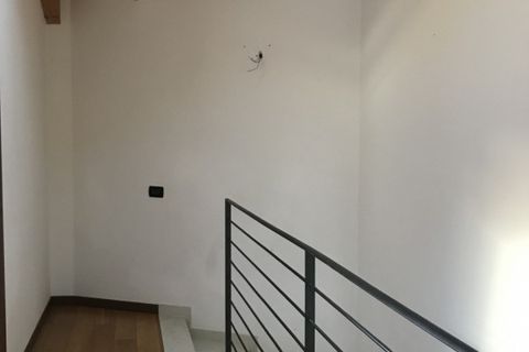 Rækkehus i Este, Padua, Este - € 268.000 | Ref: SC03 - foto 3