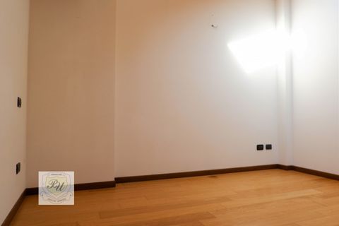 Rækkehus i Este, Padua, Este - € 268.000 | Ref: SC03 - foto 5