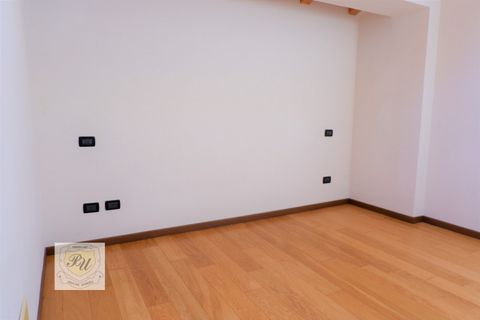 Rækkehus i Este, Padua, Este - € 268.000 | Ref: SC03 - foto 6