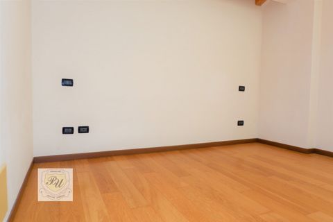Rækkehus i Este, Padua, Este - € 268.000 | Ref: SC03 - foto 7