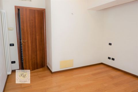 Rækkehus i Este, Padua, Este - € 268.000 | Ref: SC03 - foto 8