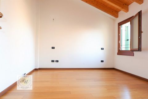 Rækkehus i Este, Padua, Este - € 268.000 | Ref: SC03 - foto 9