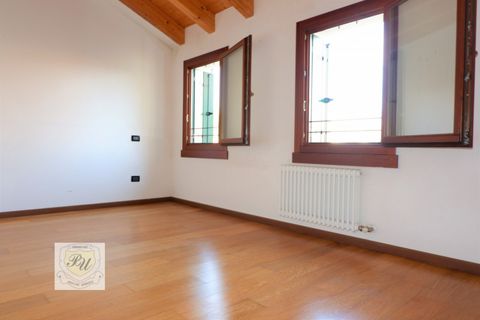 Rækkehus i Este, Padua, Este - € 268.000 | Ref: SC03 - foto 10