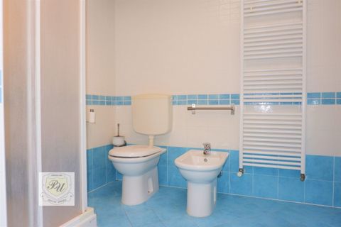 Rækkehus i Este, Padua, Este - € 268.000 | Ref: SC03 - foto 12