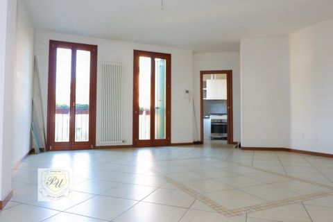Rækkehus i Este, Padua, Este - € 268.000 | Ref: SC03 - foto 13