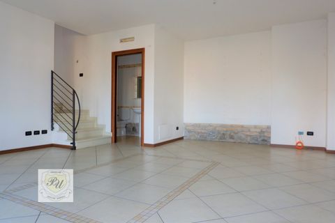 Rækkehus i Este, Padua, Este - € 268.000 | Ref: SC03 - foto 14