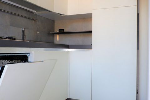 Rækkehus i Este, Padua, Este - € 268.000 | Ref: SC03 - foto 15