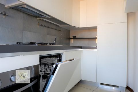 Rækkehus i Este, Padua, Este - € 268.000 | Ref: SC03 - foto 16