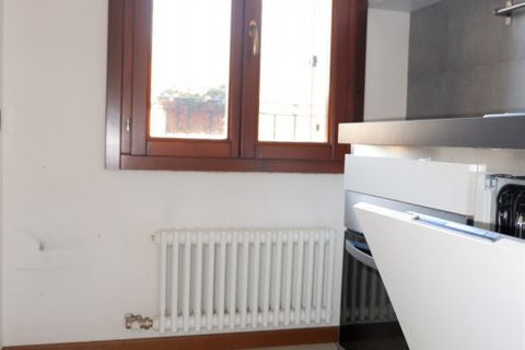 Rækkehus i Este, Padua, Este - € 268.000 | Ref: SC03 - foto 17