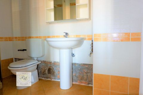 Rækkehus i Este, Padua, Este - € 268.000 | Ref: SC03 - foto 18