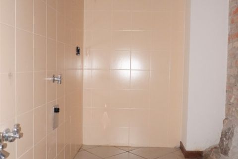 Rækkehus i Este, Padua, Este - € 268.000 | Ref: SC03 - foto 20