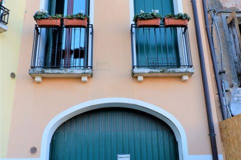 Rækkehus i Este, Padua, Este - € 268.000 | Ref: SC03 - foto 21