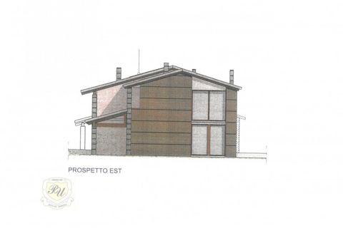 Tomt i Vo', Padua, Vo' - € 125 000 | Ref: T38 - foto 2