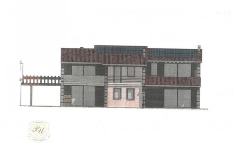 Tomt i Vo', Padua, Vo' - € 125 000 | Ref: T38 - foto 3