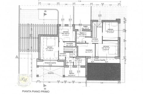 Tomt i Vo', Padua, Vo' - € 125 000 | Ref: T38 - foto 4