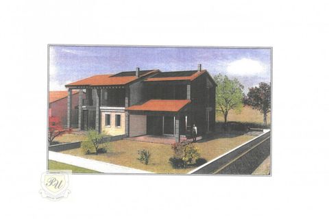 Tomt i Vo', Padua, Vo' - € 125 000 | Ref: T38 - foto 6