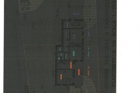 Terra a Vo', Padua, Vo' - € 160.000 | Ref: T132 - foto 2