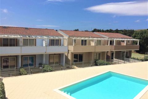 Villa i Viddalba, Sassari, Viddalba - € 125.000 | Ref: APS1 - foto 1