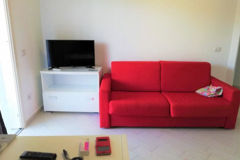 Villa i Viddalba, Sassari, Viddalba - € 125.000 | Ref: APS1 - foto 2