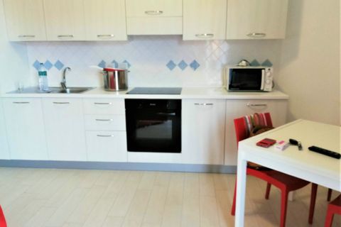 Villa i Viddalba, Sassari, Viddalba - € 125.000 | Ref: APS1 - foto 3