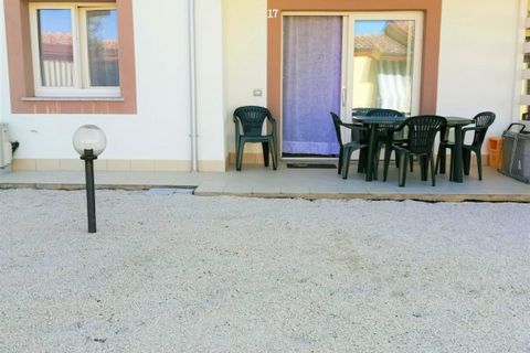 Villa i Viddalba, Sassari, Viddalba - € 125.000 | Ref: APS1 - foto 4