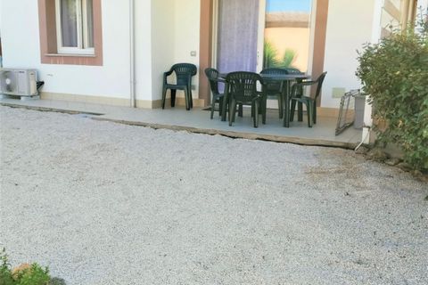 Villa i Viddalba, Sassari, Viddalba - € 125.000 | Ref: APS1 - foto 5