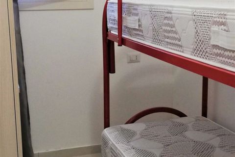 Villa i Viddalba, Sassari, Viddalba - € 125.000 | Ref: APS1 - foto 6