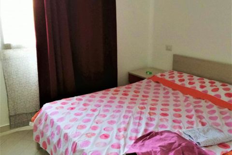 Villa i Viddalba, Sassari, Viddalba - € 125.000 | Ref: APS1 - foto 7