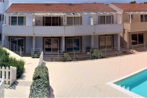 Villa i Viddalba, Sassari, Viddalba - € 125.000 | Ref: APS1 - foto 8