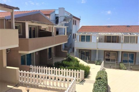 Villa i Viddalba, Sassari, Viddalba - € 125.000 | Ref: APS1 - foto 9