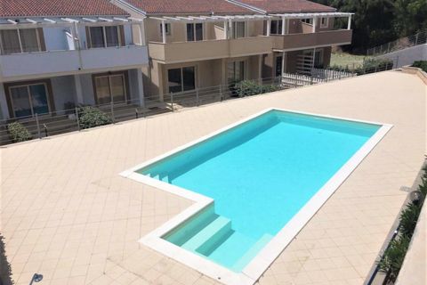 Villa i Viddalba, Sassari, Viddalba - € 125.000 | Ref: APS1 - foto 10