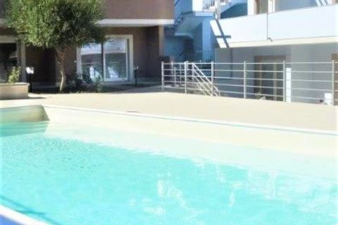 Villa i Viddalba, Sassari, Viddalba - € 125.000 | Ref: APS1 - foto 12